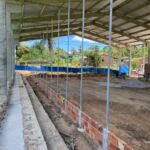 Fotos: Marcos Rodrigues