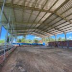 Fotos: Marcos Rodrigues