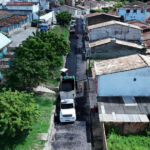 Fotos: Marcos Rodrigues