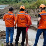 Fotos: Ascom Sedurbi