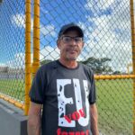 Mário César dos Santos