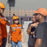 Foto: Ascom Sedurbi