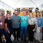 Foto: Arthur Soares