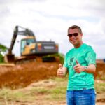 Foto: César de Oliveira