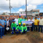 Foto: Arthur Soares