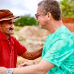 Foto: César de Oliveira