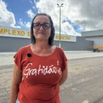 Rozineide Bonfim