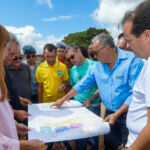 Foto: Arthur Soares