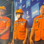 Foto: Ascom Sedurbi