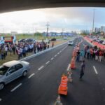Foto: Bruno César