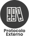 Asset-1-Photoroom