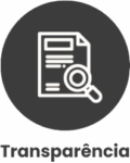 Asset-3-Photoroom